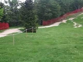 MVI_0004
