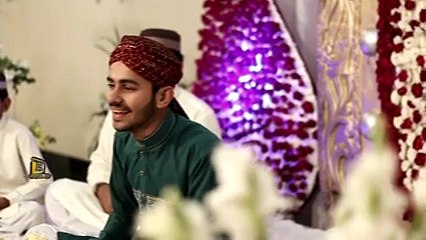 Rab-Karam-Kameya--By- Mehran-ali-qadri-naat (23)