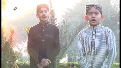 Sarkar-Ghose-Azam-Manqbat-By- Mehran-ali-qadri-naat (45)