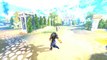 SMITE Battleground of the Gods - Gameplay Trailer PS4