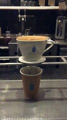 가산동출장안마 // OIO-9134-9639 //카톡 mint9639 // 가산동출장마사지