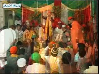 Sohna-Madena-By- Mehran-ali-qadri-naat (48)