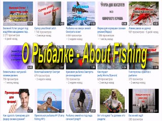 Брак поплатился за динамит.Жесть!