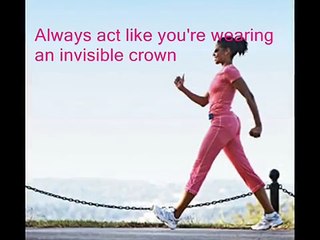 Marty Mittelman| Best inspirational and creative video