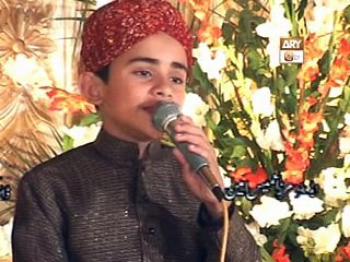 Tasver-Muhammad-By- Mehran-ali-qadri-naat (69)