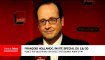François Hollande : "Je veux plus de négociation collective, plus de souplesse, plus de sécurité, plus de visibilité"