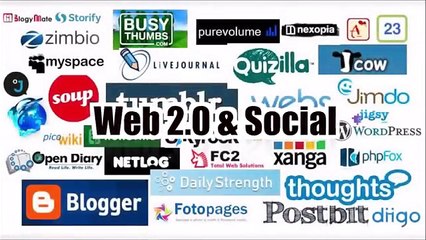 Link Building Tool - FCS Networker