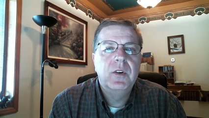 VideoMakerFX | Peter Roszak - VideoMakerFX