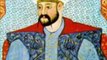 Groovy Historian : Podcast on History of Sultan Murad İ (Ottoman Empire)