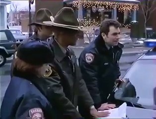 Cavale Sans Issue Film complet en francais 2015 action