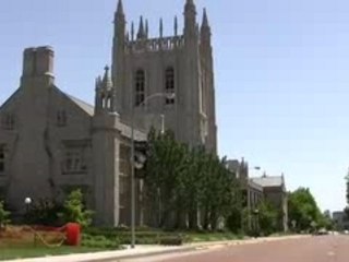 What's there to do in Columbia, MO?