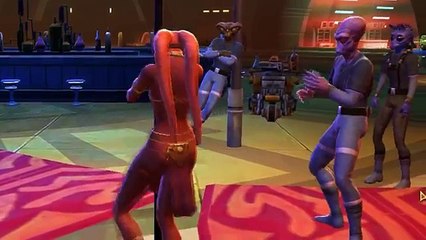 Random Junk 12 Crazy Junk