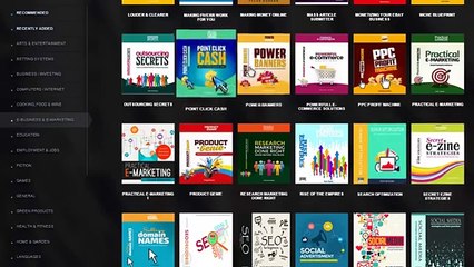 Pixel Studio FX Demo Walkthru - Developer&#39;s Rights