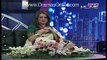 The Celebrity Lounge (Bushra Ansari) in HD – 19th February 2016 - Pakistani Dramas Online in HD
