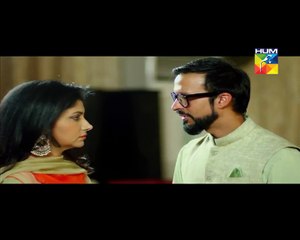 Sehra Main Safar Episode 9 HUM TV Drama 19 Feb 2016 P3