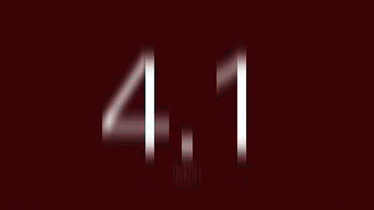 INFOBAR A02