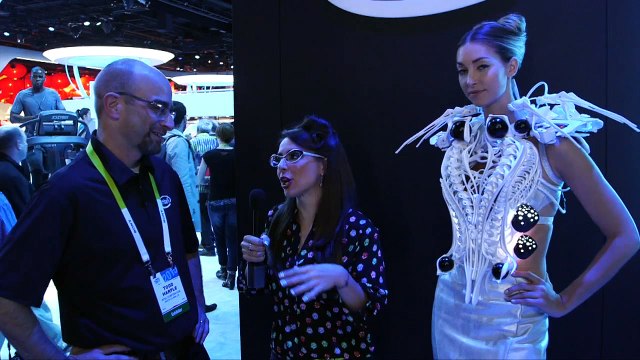 POPSCI CES 2015 (2 of 8)