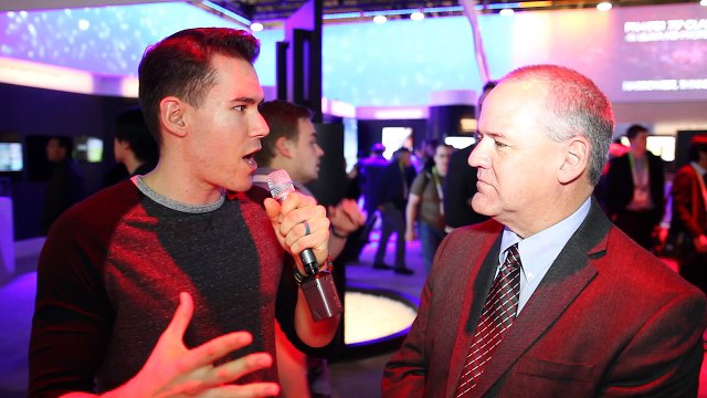 POPSCI CES 2015 (6 of 8)