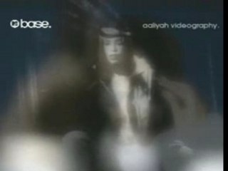 Aaliyah Feat R Kelly -