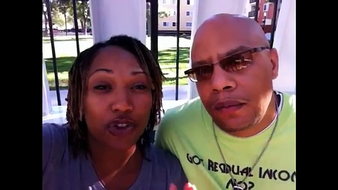 Craigslist Advertising| Double your leads with CL Traffic Bananas