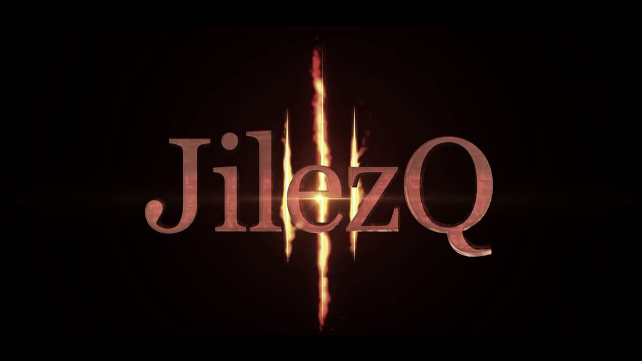 Arnold Schwarzenegger  - Legend and Terminator (Bodybuilding Motivation 2015)