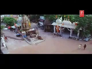 Hindi Sad Song (To Make You Cry) -9