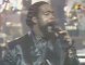 Barry White - The first, the last, my everything - Live!