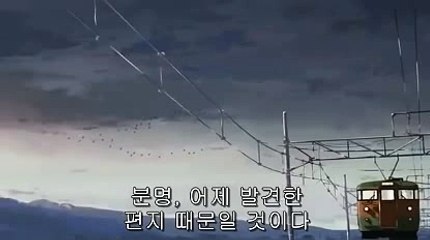 마카오카지노ゆ＼＼【KOP77。COM】＼＼た바카라시스템베팅바카라추천사이트