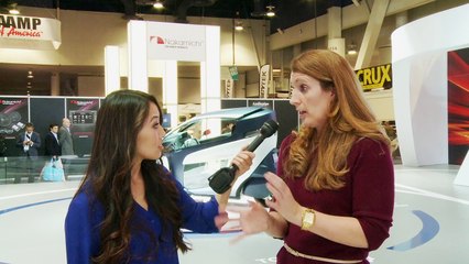 POPSCI CES 2014 (2 of 8)