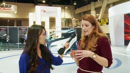 POPSCI CES 2014 (6 of 8)