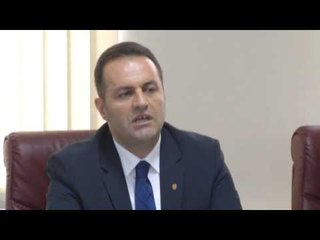 Byroja e hetimit. Llalla dhe Çako, përplasen për drejtimin