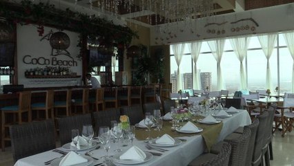 Colombia se abre al "bleisure" de la  mano de GHL Collection Barranquilla