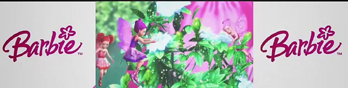 Barbie En Francais •♥• Barbie: La Princesse et la Popstar •♥• Barbie Film Complet en Français