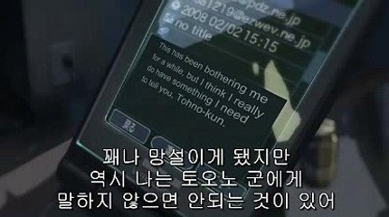 미녀딜러と＼＼【KOP77。COM】＼＼ゆ알라딘게임바카라추천사이트