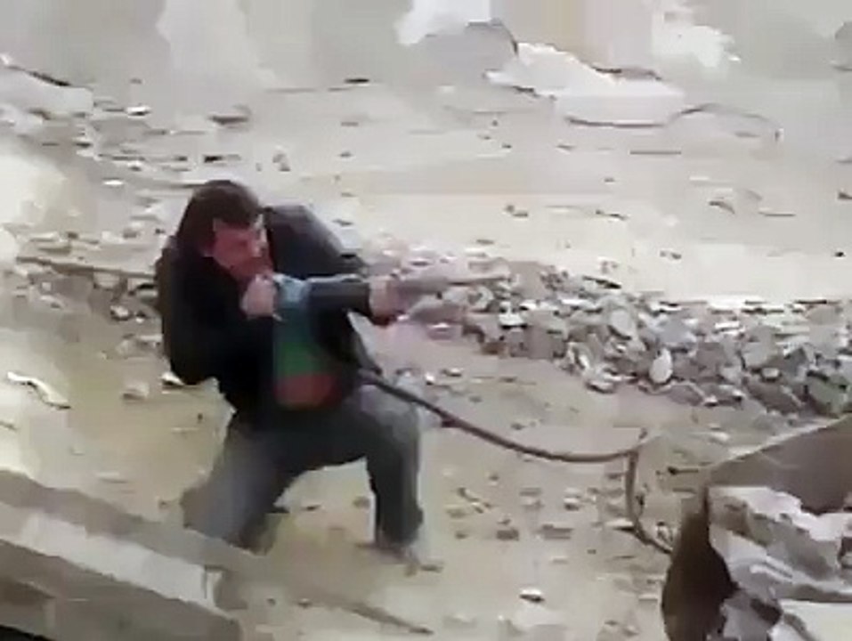 أكبر مافيا في العالم هههه