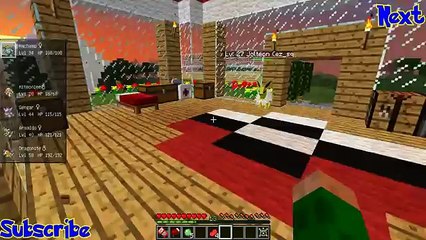 Pixelmon! Minecraft Pokemon Mod! Episode 59 - FIRE GYM !