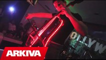Ervin Gonxhi ft. Iljard Shaba - Feelings (Official Video HD)
