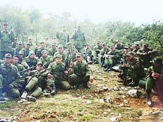 şehitlerimiz hakkınızı helal edin