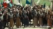 Mukhtar Nama Episode 37 in urdu (HD) (www.alfasahah.com)