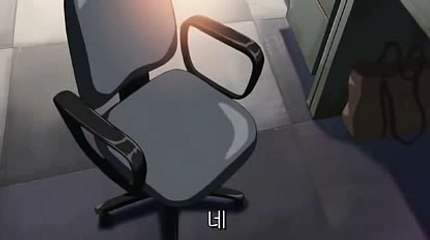 마닐라카지노ず＼＼【KOP77。COM】＼＼ぅ바카라게임설명바카라추천사이트