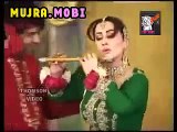 download mujra player hot pakistani mujra video N 1443