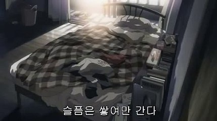 바카라초보ば＼＼【KOP77。COM】＼＼と아이비씨벳 주소바카라주소