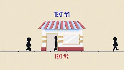 VideoMakerFX Demo ProThemes Flat Concepts III