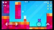 Super Phantom Cat (Retro Platformer Old-Style Arcade Game ) - iOS / Android