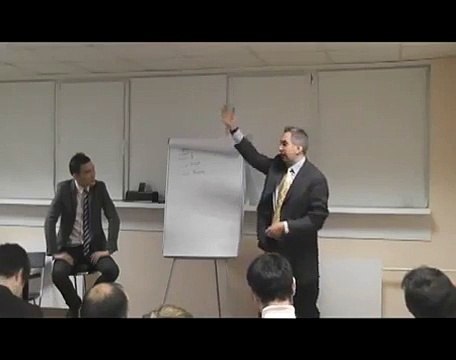 Исполнение мечты зависит от тебя!