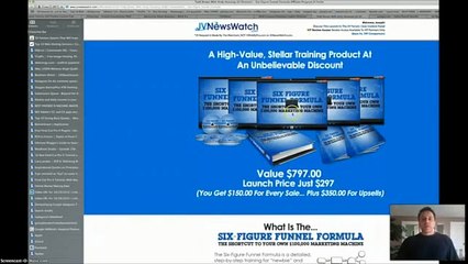 Compliance Bar - Anton Nadilo - Compliance Bar Review