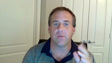 Amazon Product Scraper - ZonASINHunter Testimonial Scott