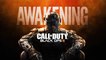 Call of Duty: BLACK OPS 3 - Awakening DLC Pack Preview Trailer (Xbox One)